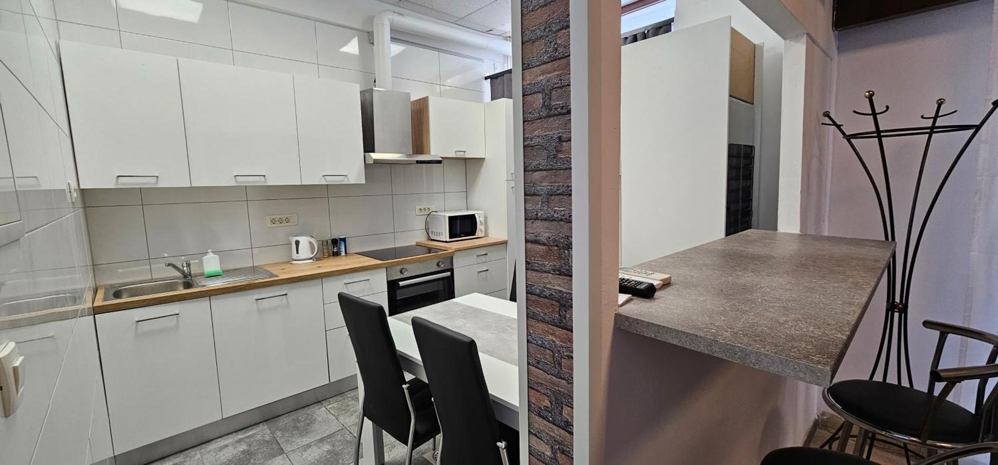 Apartments Fazarinc S Parkiriscem Celje Exterior foto