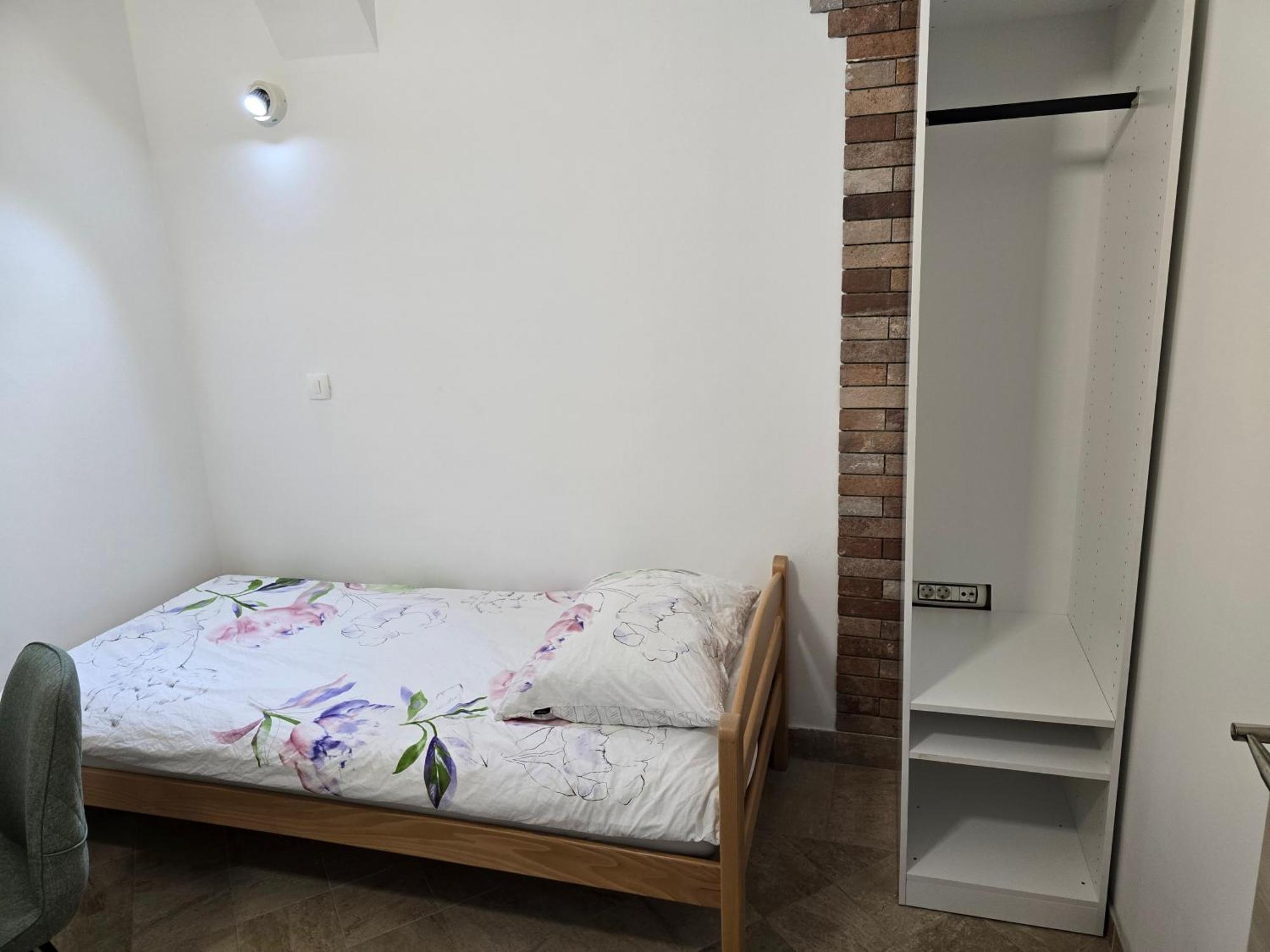 Apartments Fazarinc S Parkiriscem Celje Exterior foto
