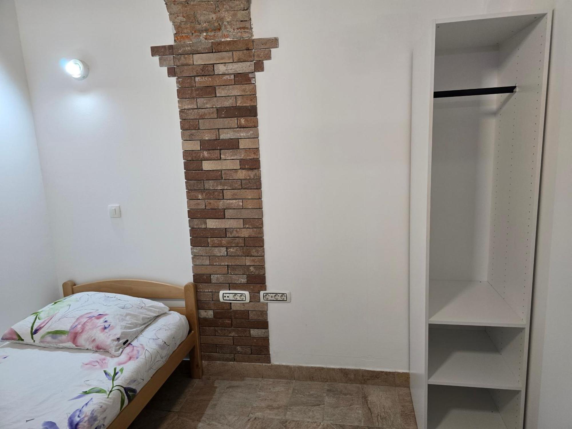Apartments Fazarinc S Parkiriscem Celje Exterior foto