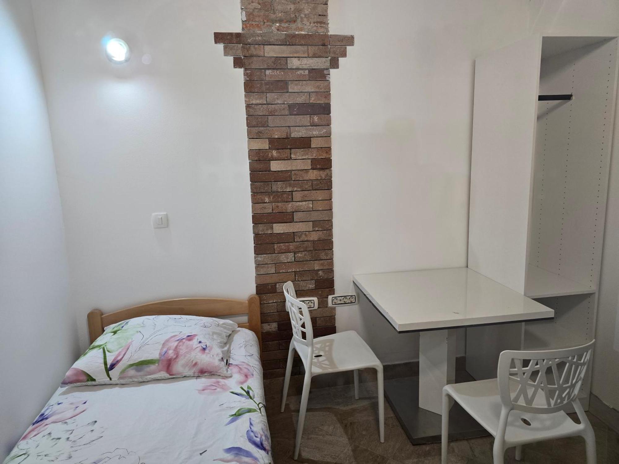 Apartments Fazarinc S Parkiriscem Celje Exterior foto